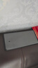 一加9 OnePlus9 5g手機二手游戲手機  備用機 二手手機 鯨藍 12G+256G 曬單實(shí)拍圖