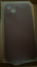 mlnew 蘋(píng)果iPhone14Plus鏡頭全包手機殼保護殼蘋(píng)果14Plus小羊皮手機套防摔保護套 【酒紅色】配全屏高清鋼化膜 曬單實(shí)拍圖