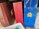 花冠集團(tuán)白酒 冠群芳 柔8經(jīng)典41.8度 濃香型白酒 節(jié)日送禮山東十大名酒 41.8度 500mL 1瓶 【單瓶】 曬單實(shí)拍圖