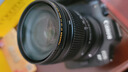 騰龍（Tamron）SP HD系列 高清多層鍍膜光學(xué)UV保護(hù)鏡/CPL偏振鏡 微單單反相機(jī)濾鏡保護(hù)鏡 UV濾鏡 SP系列HD-CPL偏振鏡 55mm 曬單實(shí)拍圖