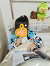商界少年雜志鋪組合自選 2026年訂期規格內選擇 1年共12期 9-15歲青少年財商成長(cháng) 財經(jīng)思維鍛造中小學(xué)生課外閱讀商界課堂內外期刊非過(guò)刊 商界少年+好奇號 26年1月起訂 曬單實(shí)拍圖