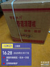 宇通大力【帶漏?！肯滤朗柰ㄆ魍ü艿朗柰C專業(yè)疏通神器通廚房下水管道 150型2200W裸機 曬單實拍圖