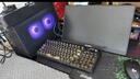 技嘉 Z790X 電腦主板 AORUS冰雕/小雕/超級(jí)雕/獵鷹/大雕 支持14/13代i7 i9 Z790M A ELITE AX【小雕WiF】 DDR5 單主板 曬單實(shí)拍圖
