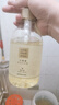 雅芳（AVON）小黑裙香水沐浴露清爽保濕女男士全身持續(xù)留香梔子花香泡泡沐浴乳 【1瓶裝】小黑裙香水沐浴露400ml 400ml 曬單實(shí)拍圖