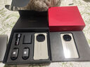 HUAWEI【24期免息】華為 Mate70 RS 非凡大師 保時(shí)捷設(shè)計(jì) 新品旗艦手機(jī) 皓白 16GB+1TB 24期免息 曬單實(shí)拍圖