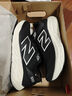 NEW BALANCE 運動(dòng)鞋男鞋夏季透氣緩震百搭舒適880V14跑步鞋 M880B14 42 曬單實(shí)拍圖