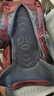 GREGORY格里高利 CITRO林海 戶外運動男旅行徒步輕量化登山包雙肩背包 CITRO林海 24L-磚紅色 ALL 曬單實拍圖