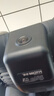 智看（FiTCAM）18-23款道奇公羊霸王龍ram1500長(zhǎng)角號(hào)專車專用行車記錄儀4K高清 黑色 標(biāo)配：4K超清版單鏡頭+無(wú)內(nèi)存卡 曬單實(shí)拍圖