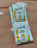 潘婷乳液修護(hù)洗發(fā)水小袋裝5ml出差旅行裝小樣便攜新舊保證隨機(jī)發(fā)貨 100包 曬單實(shí)拍圖