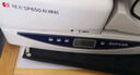 碩方 SP650標牌機電纜標牌打印機 掛牌銘牌卡片塑料標牌打字機 電力光纜標牌打碼機吊牌打印機 SP650 自動連續(xù)打印 曬單實拍圖