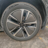鄧祿普（DUNLOP）新能源電動車輪胎 e. SPORT MAXX 汽車輪胎 255/50R20 109V 靜音棉蔚來理想 曬單實(shí)拍圖