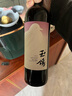 西鴿酒莊玉鴿宋韻/彩國際版干白葡萄酒 寧夏紅酒賀蘭山干紅 隨機發(fā)貨 木槿干紅750ml單支 曬單實(shí)拍圖