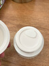 溪木源光透美白淡斑精華霜敏感肌氧白霜夏天補(bǔ)水乳霜七夕情人節(jié)禮物 【美白新品】氧白因面霜50g 曬單實拍圖