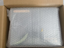 九奏智能動(dòng)態(tài)讀譜機(jī)伴奏閱譜器電吹管薩克斯二胡笛子曲譜子機(jī)2.0 J10Pro(10.1寸)(6G+128G) 曬單實(shí)拍圖