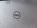 戴爾（DELL）23.8英寸 商用辦公高清屏TUV護(hù)眼認(rèn)證 低藍(lán)光不閃屏 可調(diào)節(jié)支架支持壁掛顯示器E2423H升級款E2425H E2425H 曬單實拍圖