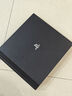 索尼（Sony） PS/PC系列 游戲機 二手游戲機 索尼 PS4 Slim 顏色可參考質檢報告 曬單實拍圖