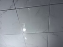 水星 POE級聯(lián)寶 一分二3口無(wú)源供電PoE交換機 網(wǎng)絡(luò )監控分線(xiàn)中繼PoE受電一體化交換機拓展器 S12P-S30 室外PoE交換 曬單實(shí)拍圖