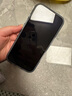 ESCASE適用蘋果16手機(jī)殼磁吸充電iphone16保護(hù)套全包防摔鏡頭磨砂迪士尼100周年紀(jì)念款米奇 曬單實(shí)拍圖