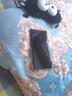 三星（SAMSUNG）三星note20ultra原裝高清軟膜SM-N9860曲面屏原廠膜note10+菲林膜 原裝曲屏高清軟膜1張送工具包 三星GalaxyNote10 曬單實(shí)拍圖