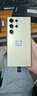 【限時送五合一服務(wù)】S24Ultra Al智享生活辦公 四長焦系統(tǒng) SPen 5G AI手機 鈦羽黃 12GB+256GB 7天機 準(zhǔn)新 12期免息 曬單實拍圖
