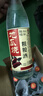 京華樓京華樓新包裝京華樓北京二鍋頭酒清香型白酒 42度 500mL 12瓶 京華樓地瓜燒粗糧 曬單實拍圖