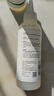 福奈特FORNET衣物去油劑150ml 去油污漬去火鍋油辣椒油飯菜油洗衣液 衣物去油劑150ml*1瓶 曬單實(shí)拍圖