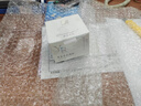 伊人王后【官方店】伊人王后  修護面膜保濕霜凝膠修護精華爽膚護膚品旗艦 燕麥養護凝膠 原名修護凝膠 曬單實(shí)拍圖