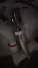 潛水艇（Submarine）脫落自動(dòng)止水洗衣機(jī)水管接頭龍頭四分轉(zhuǎn)六分螺紋轉(zhuǎn)換頭配件 【4】轉(zhuǎn)接頭(6轉(zhuǎn)4) 曬單實(shí)拍圖