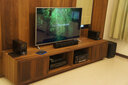 意力（ELAC）BS312.2 Line300系列【BS312升級版】發(fā)燒級無源音響專業(yè)家用桌面高保真jet6高音書架音箱 【套裝】BS312.2（二代）+ 密力MR 780 曬單實拍圖