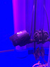 松寶松寶 魚(yú)缸造浪泵 水族箱沖浪泵 魚(yú)缸增氧泵 水族用品 WP400M配100-120cm魚(yú)缸15W 曬單實(shí)拍圖