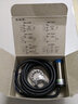 ROKO臺(tái)灣ROKO 瑞科接近開關(guān)傳感器 SC1808-KP2\/N檢測距離8MM適用 SC1808-KP2 曬單實(shí)拍圖