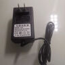 原裝萬(wàn)利達貝德拉桿音箱電瓶音箱音響充電器直流15V2A電源適配器 線(xiàn)長(cháng)1.5米 曬單實(shí)拍圖