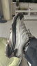 邁樂（Merrell）邁樂MOAB SPEED 2速徒戶外低幫男女款越野跑鞋耐磨防滑輕量徒步鞋 曬單實拍圖
