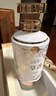 董酒佰草香  百草入曲 假一賠十 董香型白酒【喜酒特惠】 54度 500mL 4瓶 整箱裝 曬單實拍圖