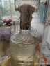 瀘州老窖 股份出品 白酒 純糧酒 濃香型白酒 52度 500mL 2瓶 瀘州鑒藏V8 曬單實(shí)拍圖