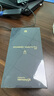 華為Mate70 Pro  優(yōu)享版 新品華為手機(jī)【國(guó)家補(bǔ)貼500元】 雪域白 12GB+512GB 鴻蒙NEXT先鋒版 官方標(biāo)配 曬單實(shí)拍圖
