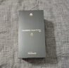 華為Mate 70 Pro 華為鴻蒙智能手機(jī) 鴻蒙AI 高亮鈦玄武架構(gòu) 紅楓原色影像 雪域白 12GB+512GB 官方標(biāo)配 曬單實(shí)拍圖