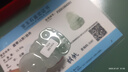 艾選潮品 保價(jià)11緬甸A貨翡翠吊墜飄花 玉觀(guān)音男款吊墜 玉墜掛件情人節禮物 翡翠飄花觀(guān)音 曬單實(shí)拍圖