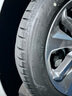 普利司通（Bridgestone）汽車輪胎 225/50R17 94Y T005 原配奔馳C級(jí)/適配奧迪A4 曬單實(shí)拍圖