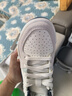 耐克（NIKE） 男鞋 春季新款潮流時(shí)尚休閑鞋板鞋運動(dòng)鞋低幫百搭透氣休閑鞋 IB4713-041 40.5 曬單實(shí)拍圖