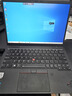 聯(lián)想 ThinkPad X1 Nano 輕薄辦公 二手筆記本電腦 顏色規格參考質(zhì)檢報告 規格參考質(zhì)檢報告 曬單實(shí)拍圖