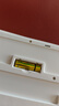 華碩（ASUS）一體機臺式電腦12/13代i5/i7高配臺式電腦27英寸2K高清窄邊框家用辦公游戲組裝一體式旋轉升降電腦 配置八（I5-13400+16G+512G) 曬單實(shí)拍圖