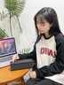 essonio意大利品牌無線藍牙音箱重低音炮60W大功率戶外家用便攜音響可插U盤TF卡超長續(xù)航IPX7防水全面兼容 星空黑【HiFi重低音IPX7級防水】 曬單實拍圖