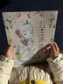 【新華書(shū)店】公主涂色珍藏版 正版 小公主美少女線(xiàn)描繪畫(huà)涂畫(huà)書(shū)兒童涂色本 百變夢(mèng)幻芭比人物化妝填色畫(huà)畫(huà)幼兒園卡通動(dòng)漫書(shū)女孩禮品書(shū) 公主涂色#cln#珍藏版 曬單實(shí)拍圖
