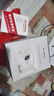 ?？低晹z像頭家用無(wú)線(xiàn)WiFi高清半球監控器手機遠程H4 4mm【300萬(wàn)+對講+AI人車(chē)檢測】 標配+64G卡（升級發(fā)128G） 曬單實(shí)拍圖
