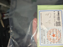 DjinS925銀蝴蝶結(jié)耳夾無(wú)耳洞女耳夾女閨蜜生日情人節(jié)禮物耳飾送女友 蝴蝶結(jié)耳夾E111 曬單實(shí)拍圖