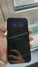 Apple iPhone 14 ProMax 蘋果14promax  二手手機 5G國行全網(wǎng)通 銀色【評價有禮】 【99新】128G推薦【24期免息】每日僅需7元 五星店鋪+購物無憂+一年質(zhì)保 曬單實拍圖
