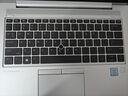 惠普筆記本電腦 440G6/840G6/840G7/840G8/440G8 I5 I7金屬超薄編程 830 G6 i5-8代16+512固態(tài)13寸高分 9成新 曬單實(shí)拍圖