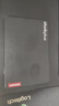 聯(lián)想戴爾靈越3467 3567 3576 3578聯(lián)想筆記本SSD固態(tài)硬盤升級 480-512G預(yù)裝win10 靈越15-3576 3567 3578 3568 曬單實拍圖