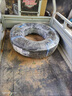 建新輪胎700R16 750R16 825R16載重全鋼絲 8.25R16LT JX285【18層】 整套【內(nèi)胎+墊帶】 曬單實(shí)拍圖